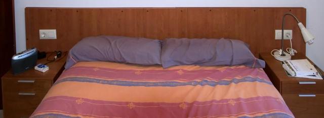 va tenir alguna enfermetat?