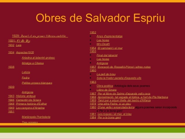 el primer llibre (Israel)