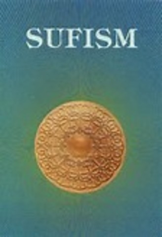 Emergence of Sufism