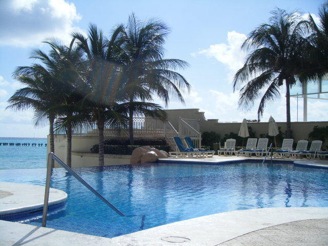 Mexico, psychosocial