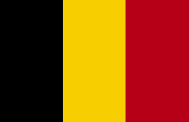 Belgium