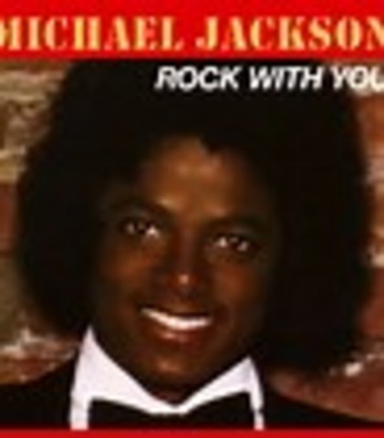 CREATE A SONG, ROCK WITH YOU