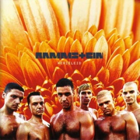 Herzeleid is the debut album by German Neue Deutsche Härte band Rammstein.