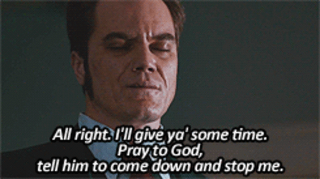 Kuklinski murders Daniel Deppner