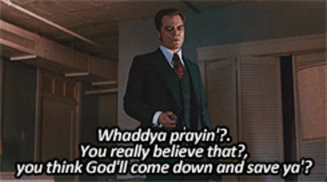 Kuklinski Murders Gary Smith