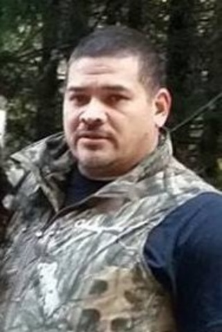 Jaylen's Father Arrested