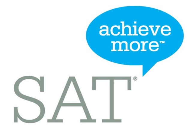 The SAT