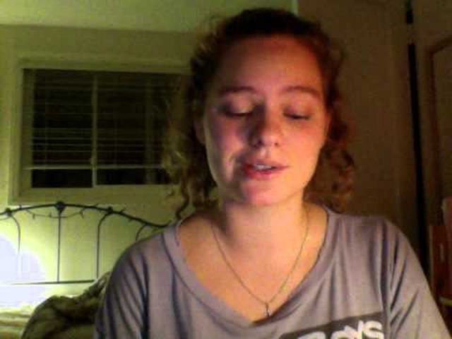 Is it the Parents fault?