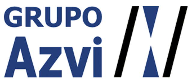 La empresa española Azvi, se adjudica la construcción por US$ 31 millones.