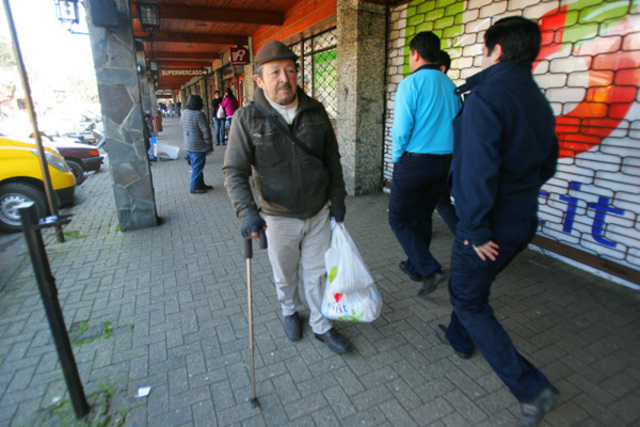 Valdivia Capital Sustentable