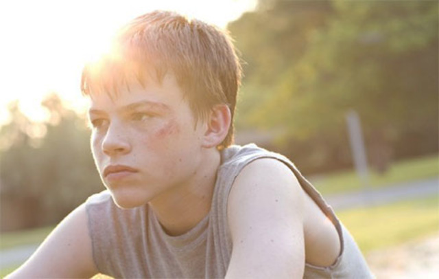 The Silicon Valley Suicides