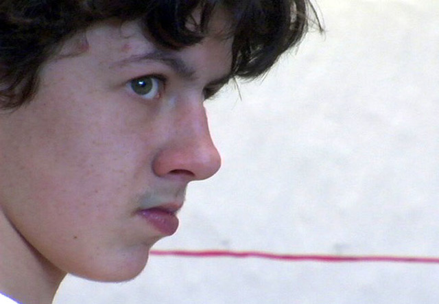 The Massacre that didn't happen