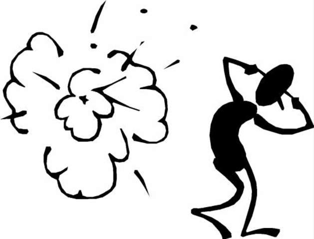 MOP decide poner término a contrato con empresa que construyó puente Cau CauFuente: Emol.com - http://www.emol.com/noticias/Nacional/2015/06/16/721860/MOP-decide-poner-termino-a-contrato-con-empresa-que-construyo-puente-Cau-Cau.html