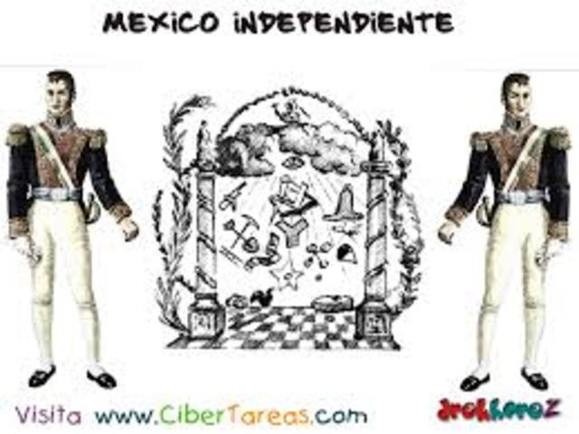 Ley sobre Tribunales Mercantiles