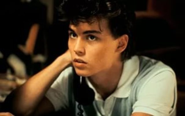 A Nightmare on Elm Street