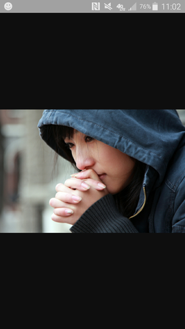 Why does Japan have such a High rate of Suicide's?