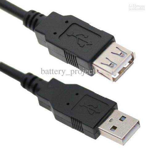 USB 2.0