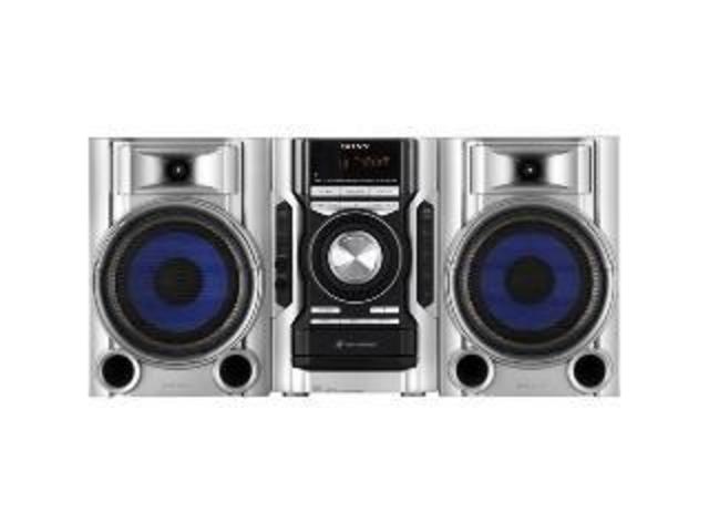 what radios are used in modern day