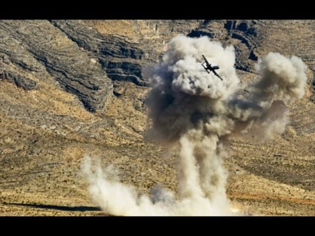 undreds of ISIS Fighters Launch 17-Hour Assault on Kurds in Iraq