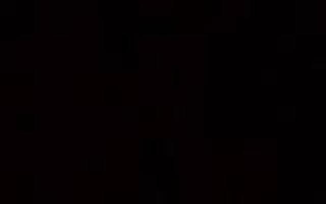 Lily's mother's death