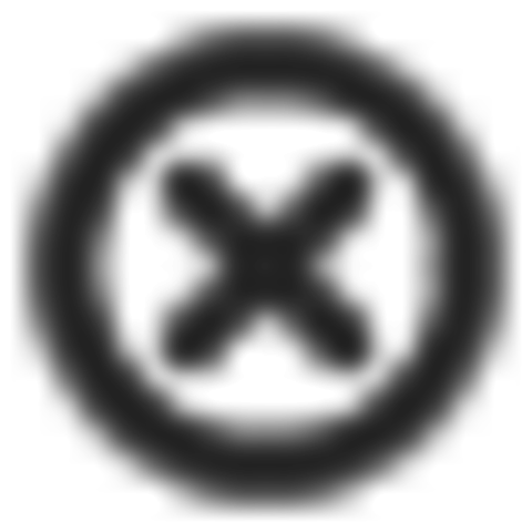 politica del ecuador