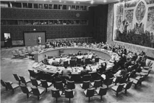 Comisión de Derechos Humanos