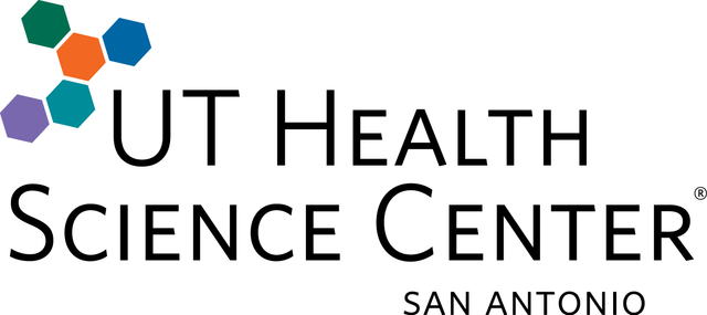 Attend UT HealthAnd Science Center