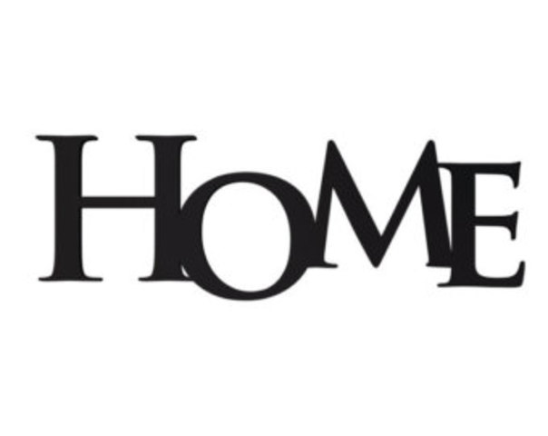 Take time off from school and spend time with family.