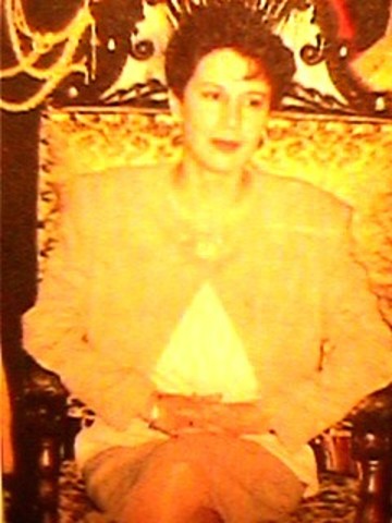 Descontentos con la política económica y corrupción del régimen de Bucaram