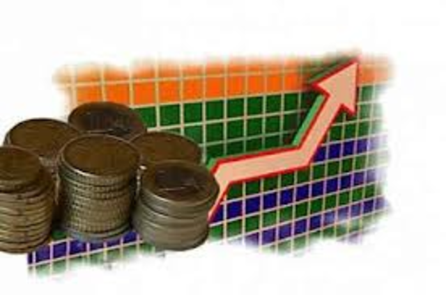 La Reduccion de la Deuda Externa