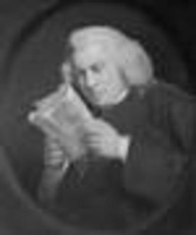 Robert Cawdrey publishes the first permanent English dictionary