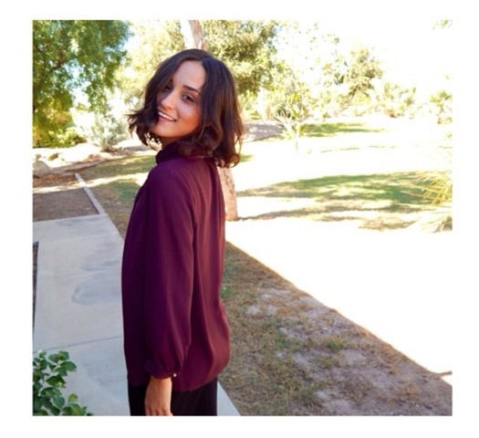 Transitioning into highschool