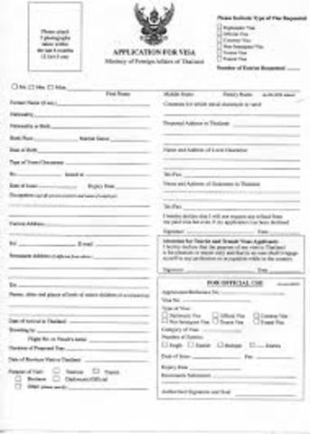 Immigration Act of 1990