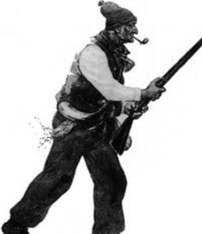 The Rebellions of 1837-1838