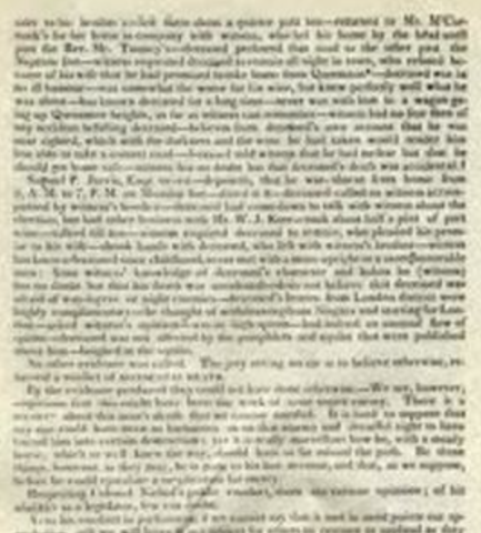 Russell's 10 Resolutions