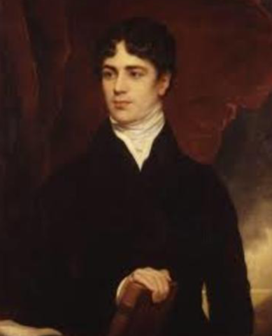 Lord Durham's Recommendations