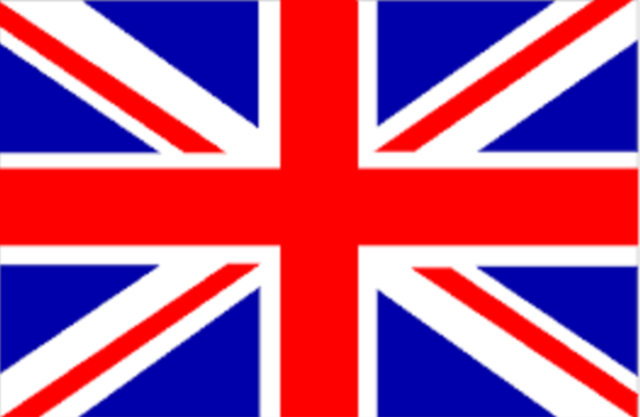 The London Conference