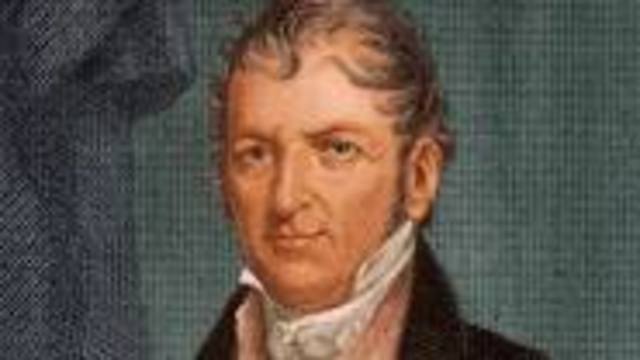Eli Whitney