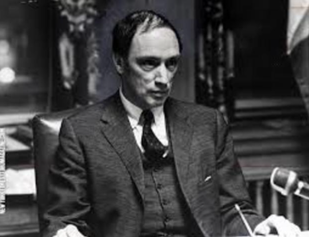 Intellectuals and Journalists