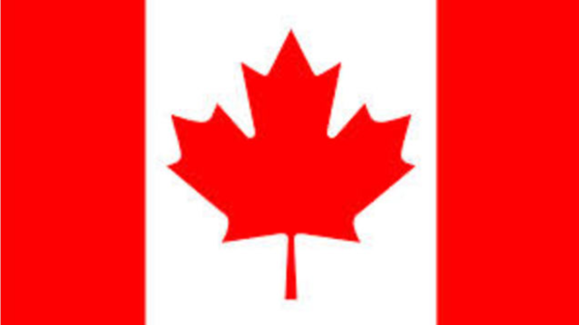 Power relations between nationalist movements and the state