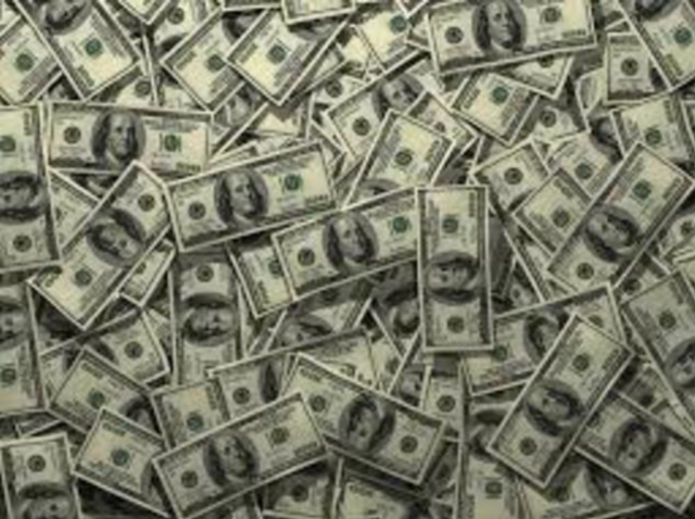 Power relations between financial circles and the state: Reciprocal influence