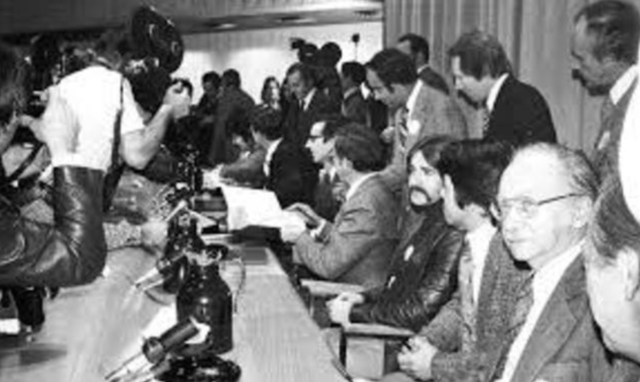 James Bay and Northern Quebec Agreement