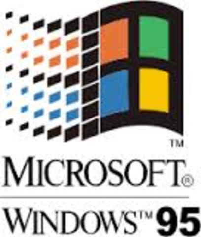 Windows 95