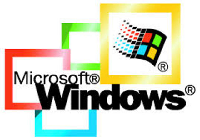 Windoows 2000