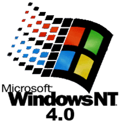 Windows 98