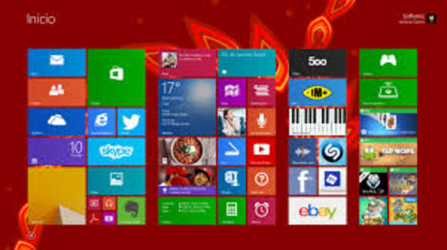 windows 8.1