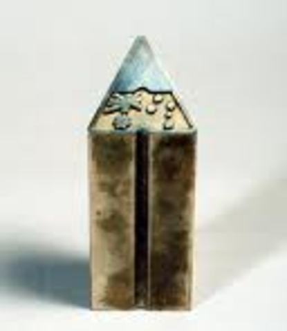 Advance Australia Award