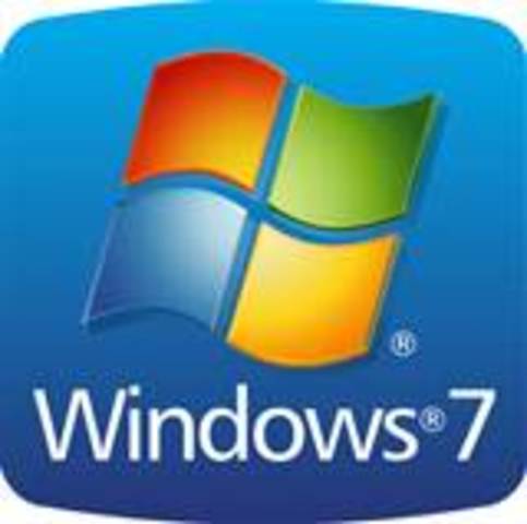 Windows 7