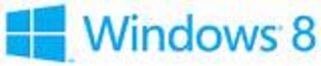 Windows 8