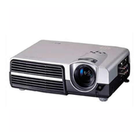 Мультимедийный проектор